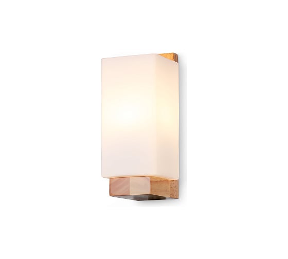 Настенный светильник Ambrella Light TRADITIONAL TR83122 1