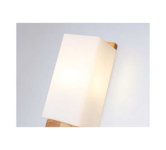 Настенный светильник Ambrella Light TRADITIONAL TR83122