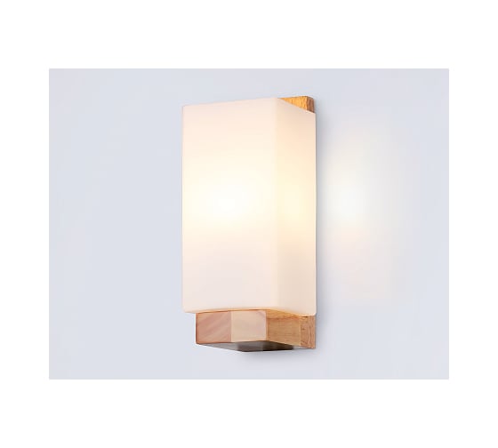 Настенный светильник Ambrella Light TRADITIONAL TR83122