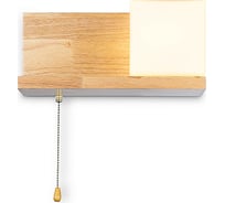 Настенный светильник Ambrella Light TRADITIONAL TR83123