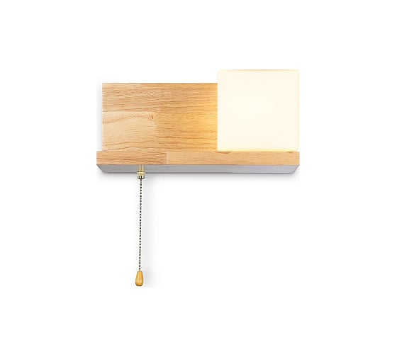 Настенный светильник Ambrella Light TRADITIONAL TR83123