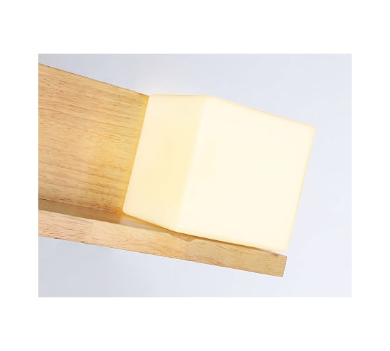 Настенный светильник Ambrella Light TRADITIONAL TR83123