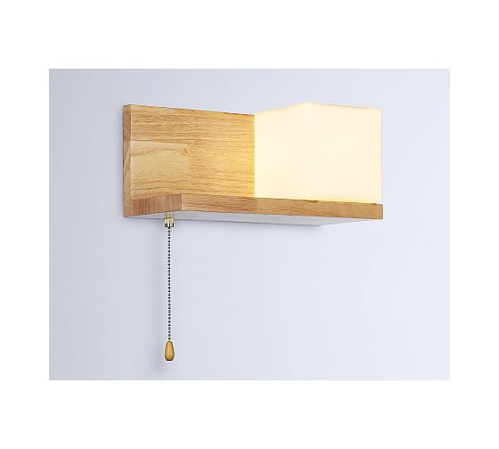 Настенный светильник Ambrella Light TRADITIONAL TR83123