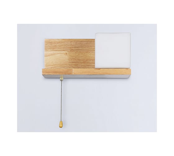 Настенный светильник Ambrella Light TRADITIONAL TR83123