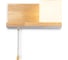 Настенный светильник Ambrella Light TRADITIONAL TR83123 1
