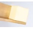 Настенный светильник Ambrella Light TRADITIONAL TR83123 2