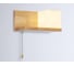 Настенный светильник Ambrella Light TRADITIONAL TR83123 3