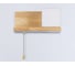 Настенный светильник Ambrella Light TRADITIONAL TR83123 4