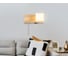Настенный светильник Ambrella Light TRADITIONAL TR83123 5