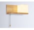 Настенный светильник Ambrella Light TRADITIONAL TR83123 7