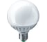 Лампа Navigator NLL-G95-12-230-2.7K-E27 94147 1