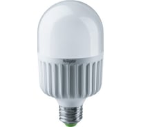 Лампа Navigator NLL-T75-25-230-840-E27 94338