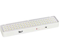 Аварийный светильник SLT, SL-60 Econom 10382