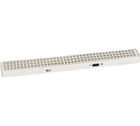 Аварийный светильник SLT KL-120 10379