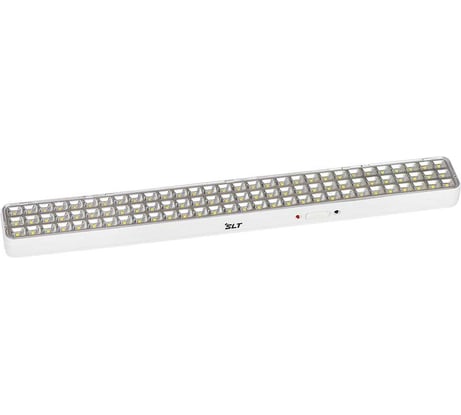Аварийный светильник SLT KL-90 10059