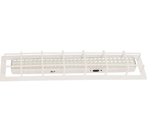 Аварийный светильник SLT KL-90 10059