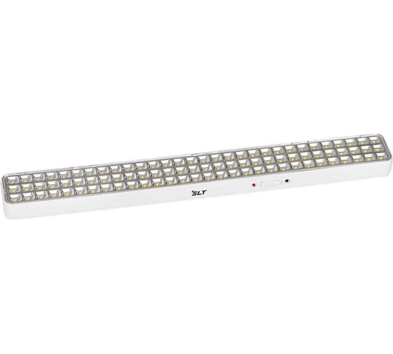 Аварийный светильник SLT KL-90 10059