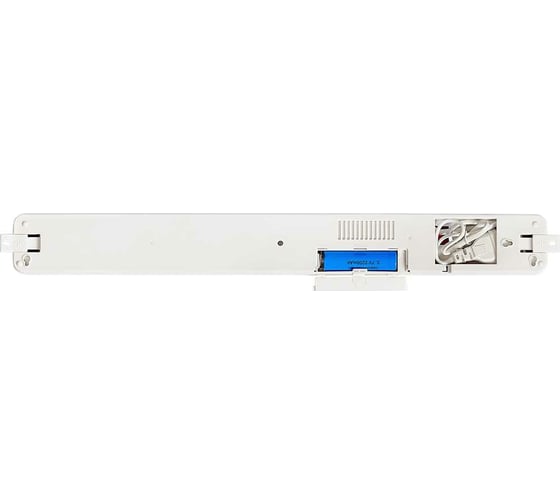 Аварийный светильник SLT KL-90 10059