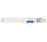 Аварийный светильник SLT KL-90 10059 4