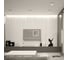 Светодиодная энергосберегающая лампа geniled GU5.3 MR16 6Вт 4000K 90Ra Софит 3 шт 01383_4000_3 12