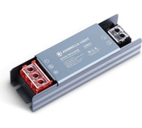 Блок питания Ambrella Light для светодиодной ленты 12V 60W 5A IP20 ILLUMINATION GS8802