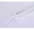 Блок питания ультратонкий Ambrella Light для светодиодной ленты 24V 36W 1.5A IP20 ILLUMINATION GS8623 2