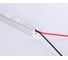 Блок питания ультратонкий Ambrella Light для светодиодной ленты 24V 36W 1.5A IP20 ILLUMINATION GS8623 3