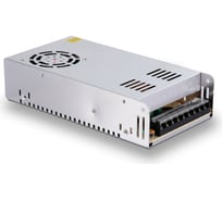 Блок питания Ambrella Light для светодиодной ленты 24V 250W IP20 10.4A ILLUMINATION GS9608