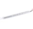 Блок питания ультратонкий Ambrella Light для светодиодной ленты 12V 100W 8.3A IP20 ILLUMINATION GS8607 1