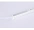 Блок питания ультратонкий Ambrella Light для светодиодной ленты 12V 100W 8.3A IP20 ILLUMINATION GS8607 2
