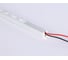 Блок питания ультратонкий Ambrella Light для светодиодной ленты 12V 100W 8.3A IP20 ILLUMINATION GS8607 3