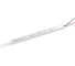 Блок питания ультратонкий Ambrella Light для светодиодной ленты 24V 48W 2A IP20 ILLUMINATION GS8624 1
