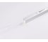 Блок питания ультратонкий Ambrella Light для светодиодной ленты 24V 48W 2A IP20 ILLUMINATION GS8624 2