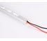 Блок питания ультратонкий Ambrella Light для светодиодной ленты 24V 48W 2A IP20 ILLUMINATION GS8624 3