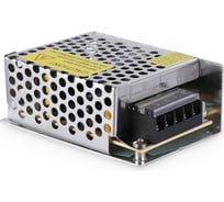 Блок питания Ambrella Light для светодиодной ленты 24V 60W 2.5A IP20 ILLUMINATION GS9603