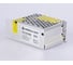 Блок питания Ambrella Light для светодиодной ленты 24V 60W 2.5A IP20 ILLUMINATION GS9603 3