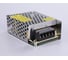 Блок питания Ambrella Light для светодиодной ленты 24V 60W 2.5A IP20 ILLUMINATION GS9603 4