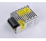 Блок питания Ambrella Light для светодиодной ленты 12V 60W 3A IP20 ILLUMINATION GS9503 2
