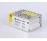 Блок питания Ambrella Light для светодиодной ленты 12V 60W 3A IP20 ILLUMINATION GS9503 3