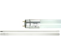 Лампа светодиодная FERON LB-216 G13 48W 175-265V 6400K, 51083