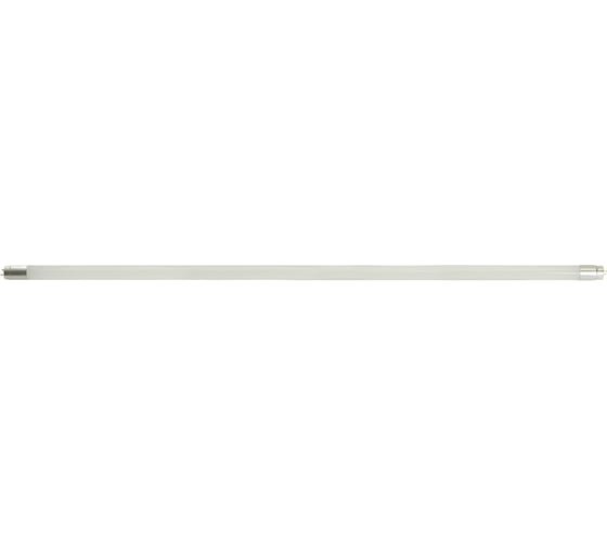 Лампа светодиодная FERON LB-216 G13 48W 175-265V 6400K, 51083