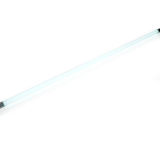 Лампа светодиодная FERON LB-216 G13 48W 175-265V 6400K, 51083