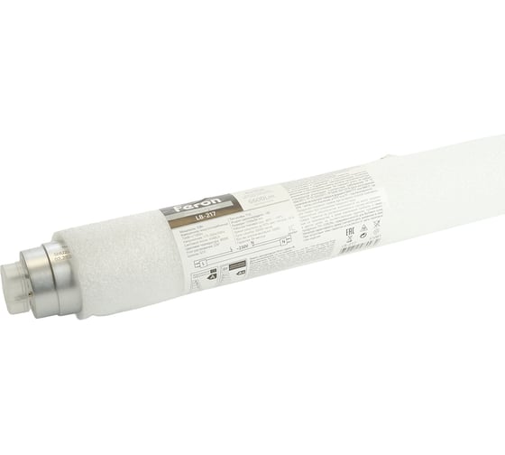 Лампа светодиодная FERON LB-217 G13 72W 175-265V 4000K, 51082