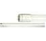 Лампа светодиодная FERON LB-217 G13 72W 175-265V 4000K, 51082 1