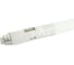 Лампа светодиодная FERON LB-217 G13 72W 175-265V 4000K, 51082 4