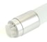 Лампа светодиодная FERON LB-217 G13 72W 175-265V 4000K, 51082 6