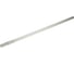 Лампа светодиодная FERON LB-217 G13 72W 175-265V 4000K, 51082 7