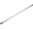 Лампа светодиодная FERON LB-217 G13 72W 175-265V 4000K, 51082 8