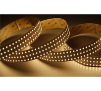 Светодиодная лента Jazzway PLS PRO 2835/360-24В-30мм 4000K IP20 (упаковка 5м) 5052390