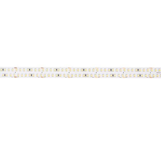 Светодиодная лента Jazzway PLS PRO 2835/280-24В-20мм 4000K IP20 5m 5052352